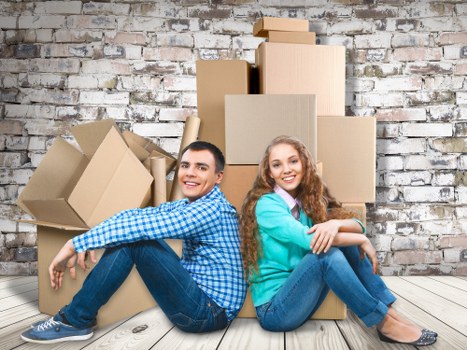 Battersea local storage solutions for home and business customers