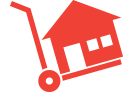 House Removals Battersea SW11