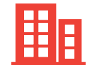 Office Removals Battersea SW11