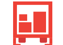 Removal Van Battersea SW11
